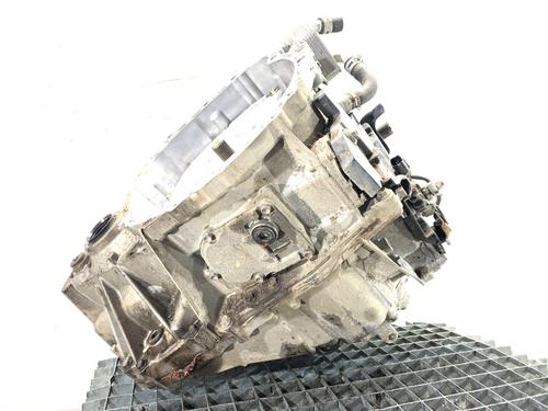 Gearbox LEXUS NX (_Z1_) 300h AWD (AYZ15_) | BP39305985M3 - Image 6