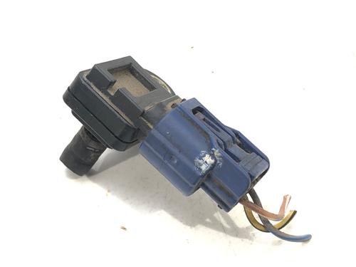 Electronic sensor MITSUBISHI LANCER VIII (CY_A, CZ_A) 1.8 DI-D (CY9A) | BP39270219M84 - Image 2