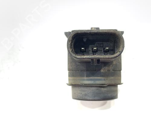 Electronic module AUDI Q7 (4LB) 3.0 TDI quattro | BP39302157M83 - Image 3