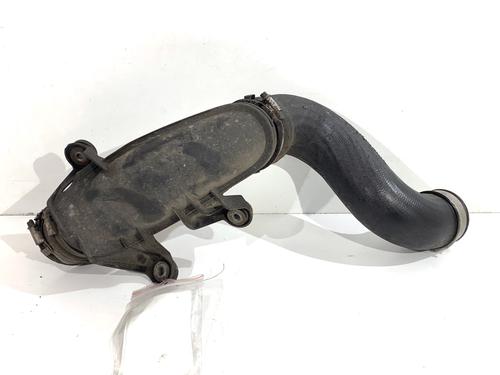 Used Pipe Pipe MERCEDES-BENZ S-CLASS (W221, V221) S 320 CDI (221.022, 221.122) (235 hp) 39337619 39337619