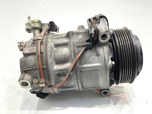 AC compressor JAGUAR XJ (X351) 3.0 SCV6 | BP39366978M34 - Image 5