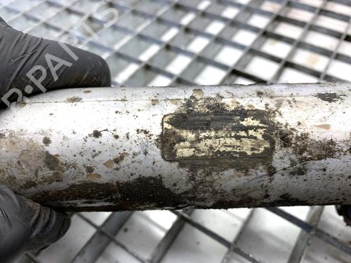 Pipe AUDI Q7 (4LB) 3.0 TDI quattro | BP39350788M125 - Image 5