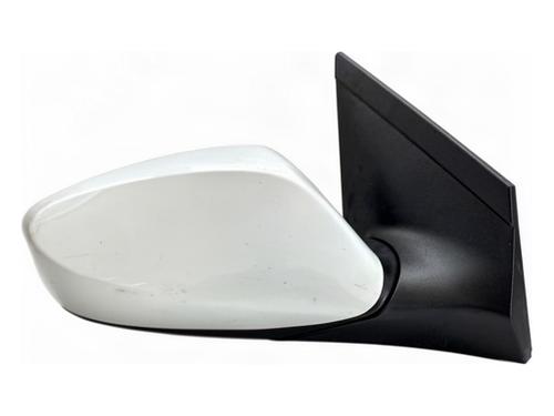 Used Right mirror Right mirror HYUNDAI i30 (GD) 1.4 (99 hp) 40521357 40521357