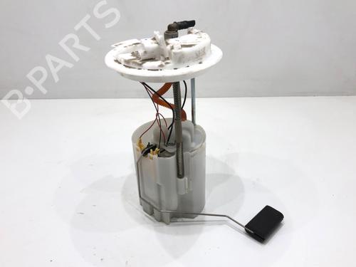 BP39280787M76 main image