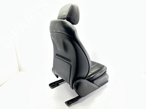 Right front seat MERCEDES-BENZ CLS (C257) AMG CLS 53 EQ Boost 4-Matic+ (257.361) | BP39276078C16 - Image 10