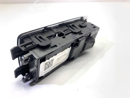 Switch JAGUAR F-PACE (X761) 2.0 TD4 AWD | BP39317942I30 - Image 2