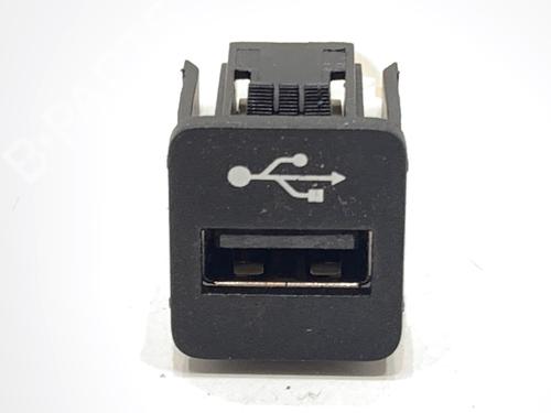 Used Electronic module Electronic module 39348118 39348118