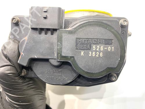 Throttle body INFINITI Q50 50 Hybrid AWD | BP39328084M82 - Image 5