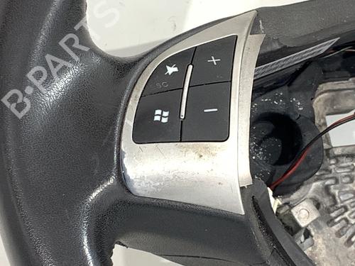 Rat FIAT PUNTO EVO (199_) 1.4 (199AXB1A) | BP39365319C49 - Image 3