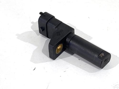 Used Electronic sensor Electronic sensor 39322566 39322566
