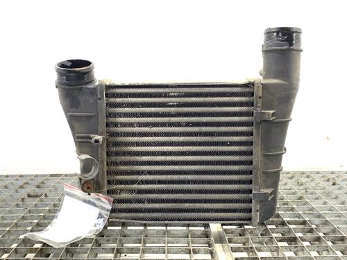 Used Intercooler Intercooler AUDI A4 B7 Avant (8ED) 2.0 TDI (140 hp) 39338918 39338918