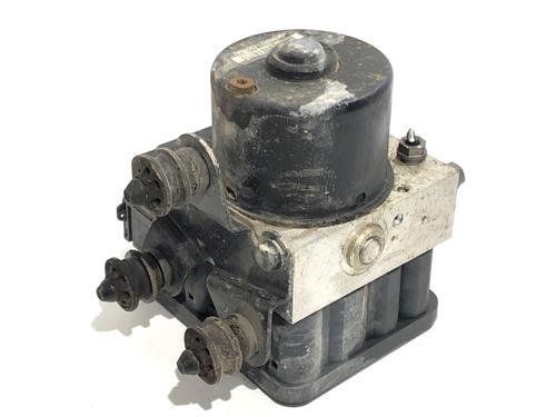 Used ABS pump ABS pump 39301382 39301382