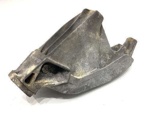Engine mount AUDI A4 B8 (8K2) 2.0 TFSI | BP39305085M89 - Image 2