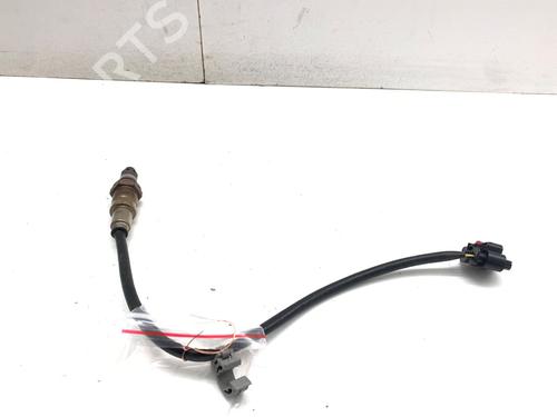 Electronic sensor FORD USA MUSTANG Coupe 2.3 EcoBoost (P8T) | BP39602831M84 - Image 2