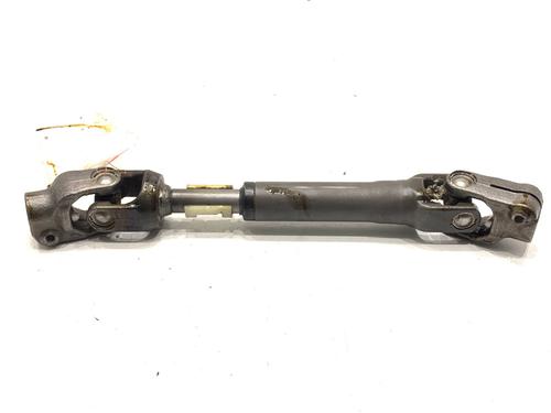 Used Steering column universal joint Steering column universal joint 39351527 39351527
