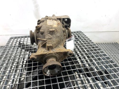 rear-differential-bmw-5-e60-2001-2002-2003-2004-2005-2006-2007-2008-2009-2010-39331466 main image