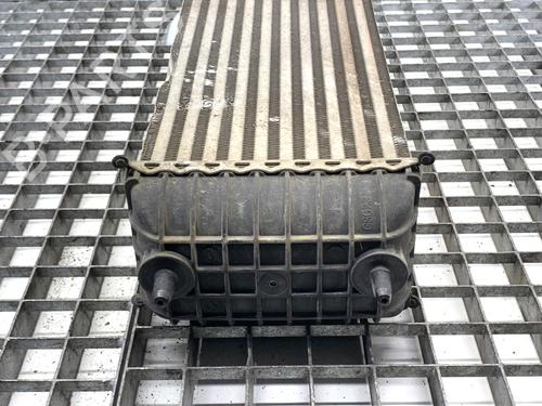 Intercooler CITROËN C3 III (SX) 1.2 PURETECH 110 | BP39347583M30 - Image 4
