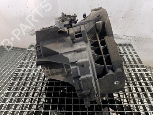 Gearbox FORD KUGA I 2.0 TDCi 4x4 | BP39367986M3 - Image 4