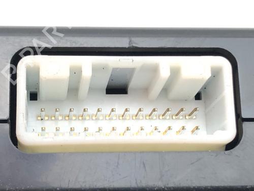 Electronic module INFINITI Q50 2.0 T | BP39273308M83 - Image 5