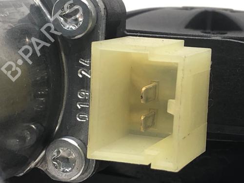 Front left window mechanism AUDI A4 B9 (8W2, 8WC) 35 TFSI Mild Hybrid | BP39301803C22 - Image 3