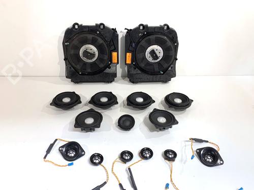 Used Speaker Speaker 39334096 39334096
