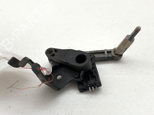 Electronic sensor AUDI Q5 Sportback (FYT) 55 TFSI e quattro | BP39364704M84 - Image 2