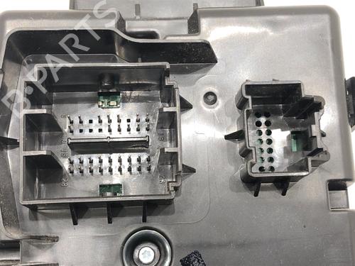 Electronic module CHRYSLER PACIFICA (RU) 3.6 | BP39287884M83 - Image 3