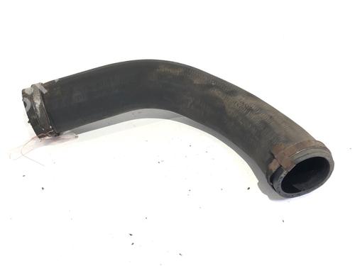 Used Pipe Pipe 39293411 39293411