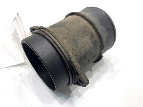 Mass air flow sensor RENAULT MASTER III Van (FV) 2.3 dCi 165 FWD (FV0P, FV0U, FV11, FV12, FV1E) | BP39328938M95 - Image 2