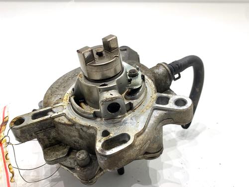Used Vacuum pump Vacuum pump 39322734 39322734