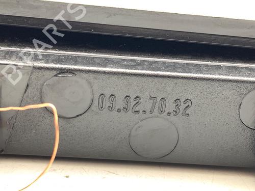 Third brake light OPEL ASTRA H (A04) 1.4 (L48) | BP39602777L11 - Image 3