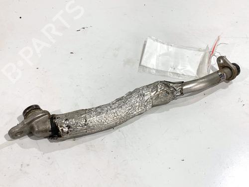 Used Pipe Pipe 39327936 39327936