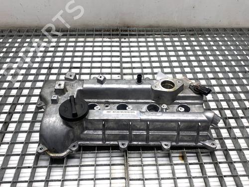 Used Valve cover Valve cover 39349642 39349642