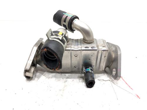 Used Egr Egr TOYOTA YARIS (_P13_) 1.5 (NSP131_) (112 hp) 39280515 39280515