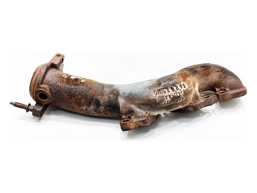 Used Exhaust manifold Exhaust manifold 39366988 39366988
