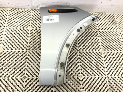 right-front-fenders-mini-mini-r50-r53-2001-2002-2003-2004-2005-2006-39284168 main image