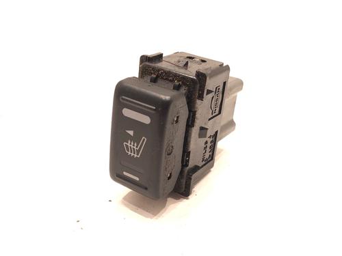 Used Switch Switch NISSAN MURANO I (Z50) 3.5 4x4 (234 hp) 39278948 39278948