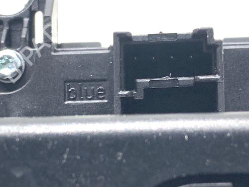 Switch BMW 5 (G30, F90) 520 d xDrive | BP39323753I30 - Image 4