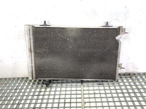 Used AC radiator AC radiator 39299425 39299425
