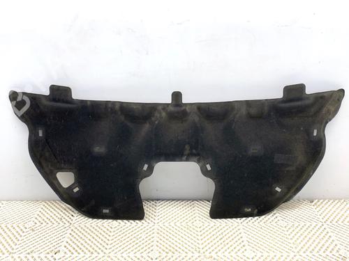 Upper protection FORD S-MAX (CJ, WA6) 2.0 TDCi | BP39343480M93 - Image 2