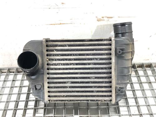 Intercooler AUDI A6 C6 Avant (4F5) 2.0 TFSI | BP39284186M30 - Image 2