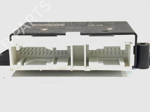 Electronic module SKODA OCTAVIA III Combi (5E5, 5E6) 1.4 TSI | BP39288609M83 - Image 3