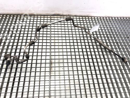 Used AC pipe AC pipe 39311870 39311870