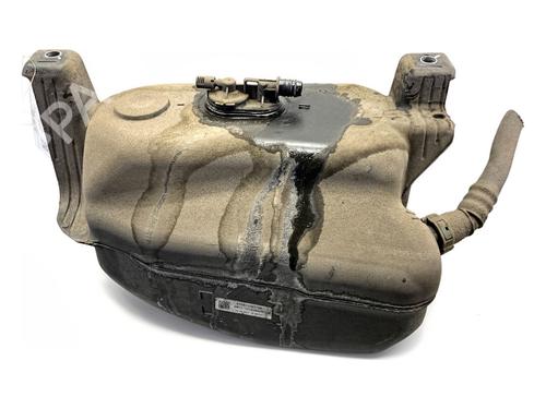 Used AdBlue tank AdBlue tank 39360398 39360398