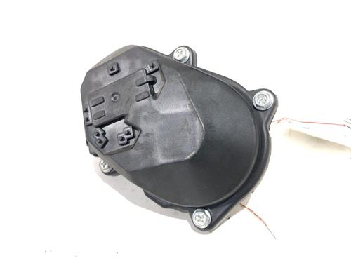 Electronic module SEAT EXEO (3R2) 2.0 TDI | BP39294432M83 - Image 2