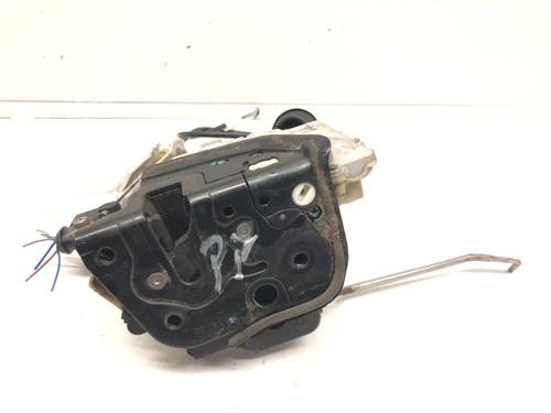 Used Front right lock Front right lock AUDI A4 B7 Avant (8ED) 2.0 TDI (140 hp) 39274233 39274233