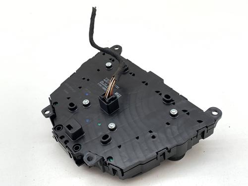 Switch FORD FOCUS III Turnier 1.5 TDCi | BP39362641I30 - Image 2