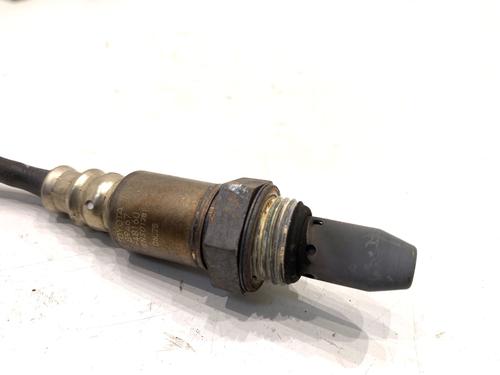 Electronic sensor LEXUS RX (_L1_) 450h (GYL10_) | BP39345009M84 - Image 4