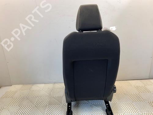 Right front seat FORD TRANSIT COURIER B460 Box Body/MPV 1.0 EcoBoost | BP39358246C16 - Image 6