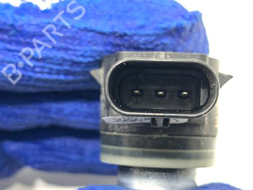 Electronic module VW GOLF VII Variant (BA5, BV5) 1.5 TSI | BP39311014M83 - Image 4
